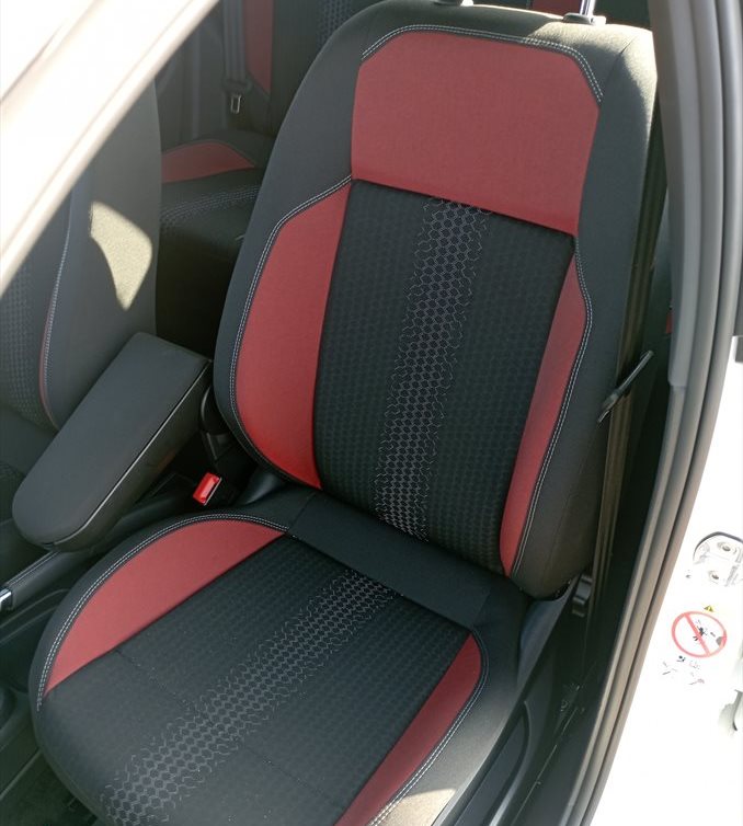 Volkswagen launches a new Polo Vivo in South Africa