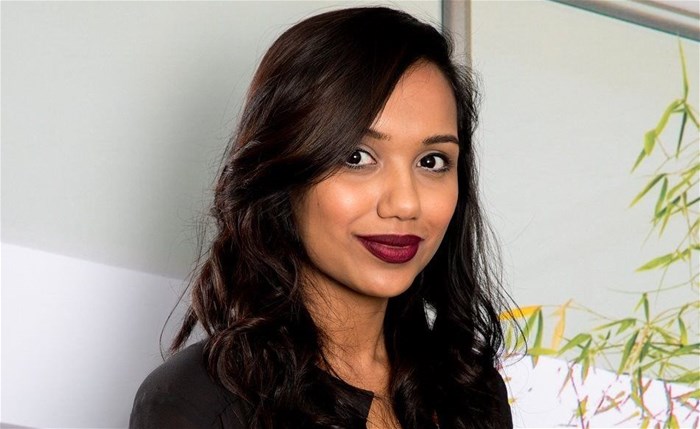 Amendments to 5 International Financial Reporting Standards