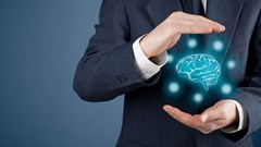 Image source: Jakub Jirsak –