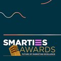 Lumico ranks among the best in Smarties Business Impact Index 2023