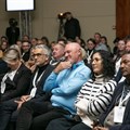 Satsa conference sparks dialogue and celebrates industry resilience
