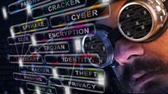 Source: © 123rf  While AI, customer behavioural data, and the Internet of Things (IoT) can personalise customer interactions, they also pose significant security risks