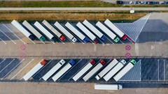 Three major events to boost Futuroad Expo 2024 experience