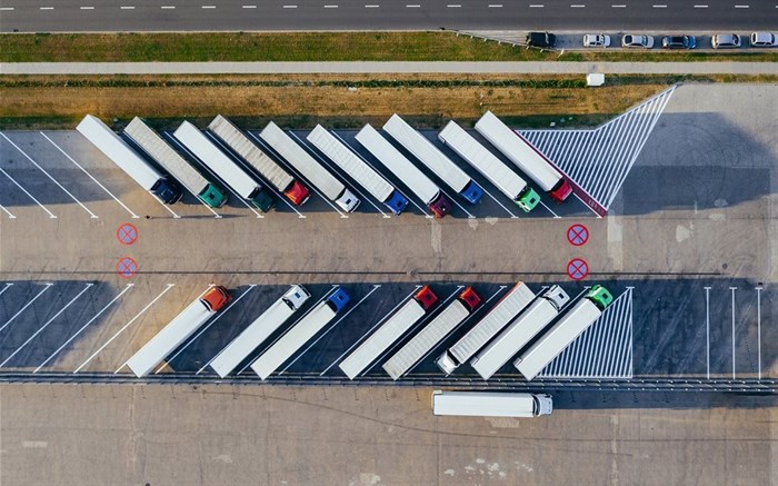 Source: marcinjozwiak via