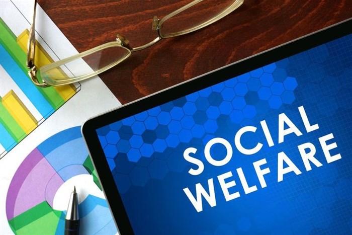 Image source: Vitaliy Vodolazskyy –