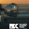 12th kykNET Silwerskerm Festival - Spotlight on filmmakers and the SA TV industry
