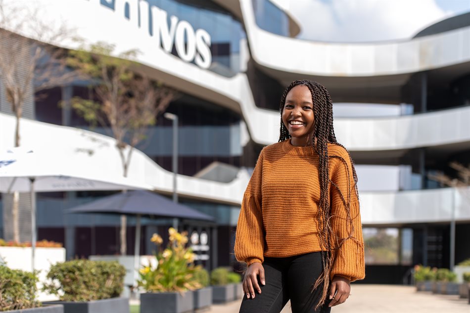 Eduvos named one of Insight Success Magazine&#x2019;s top 10 fastest-growing companies in South Africa