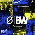 Moonsport and Bad Weather Productions join forces to revolutionise the sports and entertainment industry