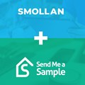 Smollan acquires majority stake in Send Me a Sample Limited