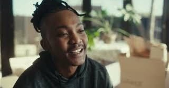 1Life Insurance’s new TVC campaign Changesaims to capture the hearts and minds of South Africans (Image supplied)