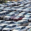 6 car dealerships face tribunal over alleged consumer protection breaches
