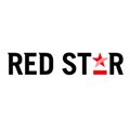 Red Star SA shines at IAB Bookmark Awards with Heineken Beverages South Africa campaigns