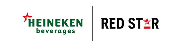 Red Star SA shines at IAB Bookmark Awards with Heineken Beverages South Africa campaigns