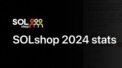 SOLshop surges in first year, impacting group buying in SA