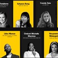 The Loeries unveils diverse 2024 youth committee from Africa and the Middle East