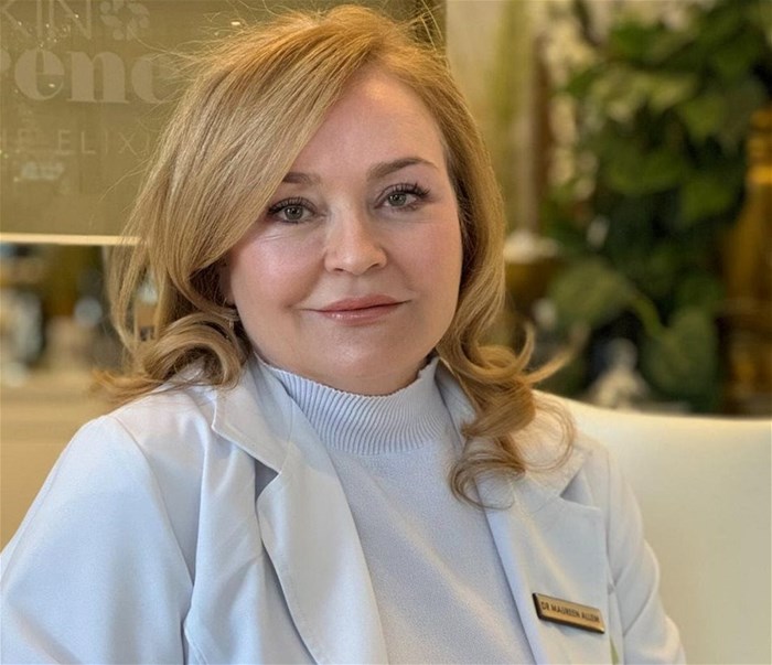 Celebrating Women's Month: The #SkinRenewalDifference in aesthetic care