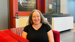 How businesses can integrate valuable disabled graduates into the workplace