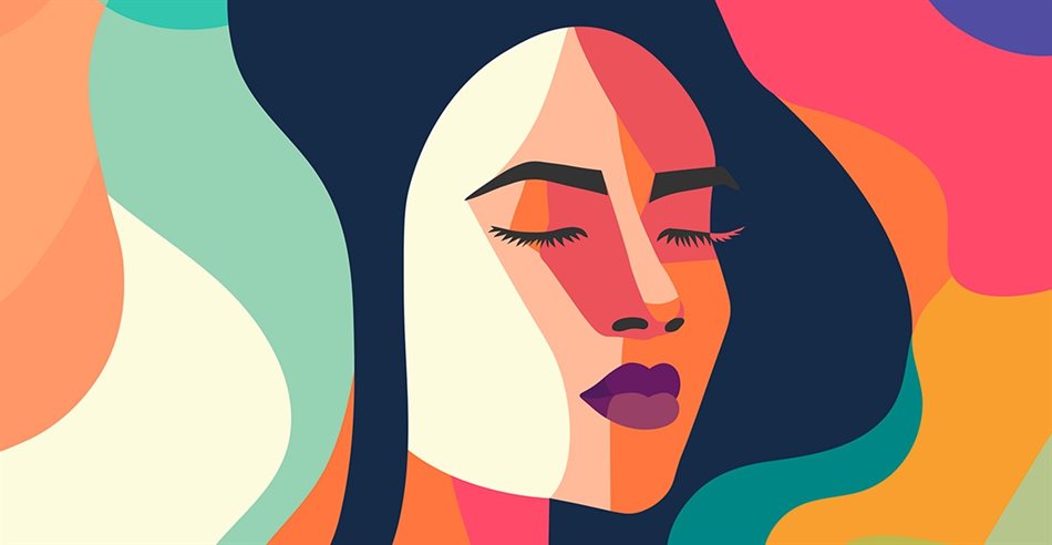 Unleashing creativity in business