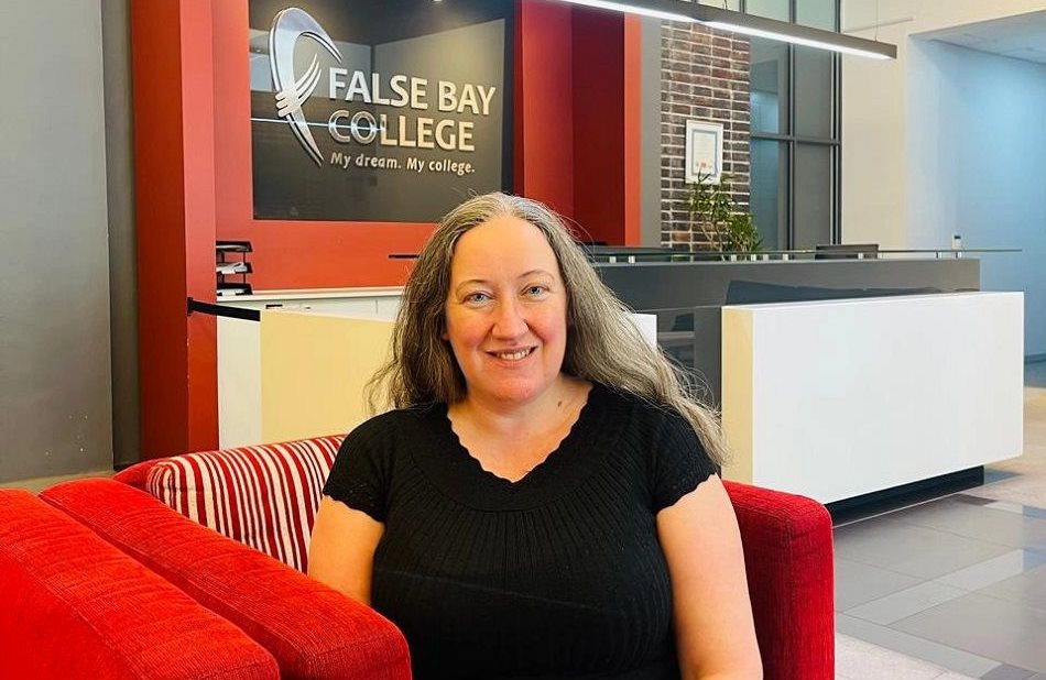 How businesses can integrate valuable disabled graduates into the workplace