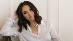 #WomensMonth: Leadership Lessons from Laura Thomas: Empathy, Creativity, and Humility