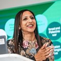 Nedbank Top Empowerment Conference 2024: A call to action for South Africa's inclusive transformation