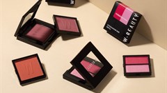 Woolworths' WBeauty introduces refillable make-up range