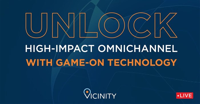 Real-time wins: How Vicinity Media's omnichannel solution scored Lay's a 32.4% retail boost