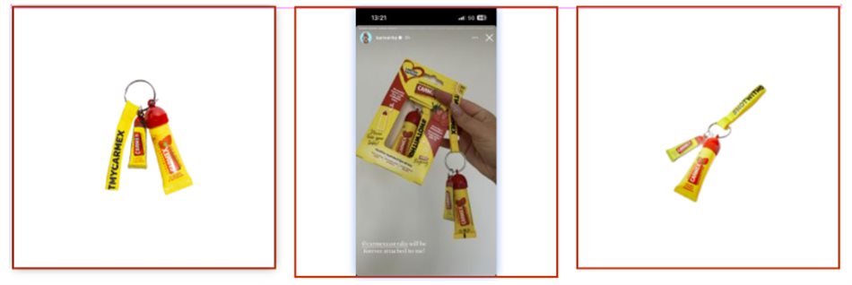 Crafting memorable experiences: Effective branded merchandise strategies for events