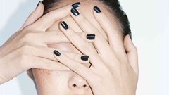 H&M Beauty now in South Africa