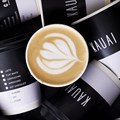 Kauai introduces exclusive signature coffee blend and coffee companion, KAUA.I