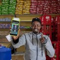 Micro-merchants embrace digital wallets to reduce cash-related risks and costs