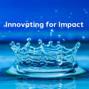 Innovating to impact: dentsu leads the way
