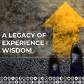 A legacy of experience and wisdom