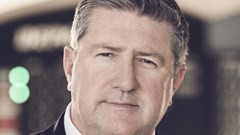 Source: © Campaign Live  Troy Ruhanen is the global CEO of the newly formed Omnicom Advertising Group (OAG)