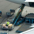 African airlines see 6.2% increase in air cargo demand for July