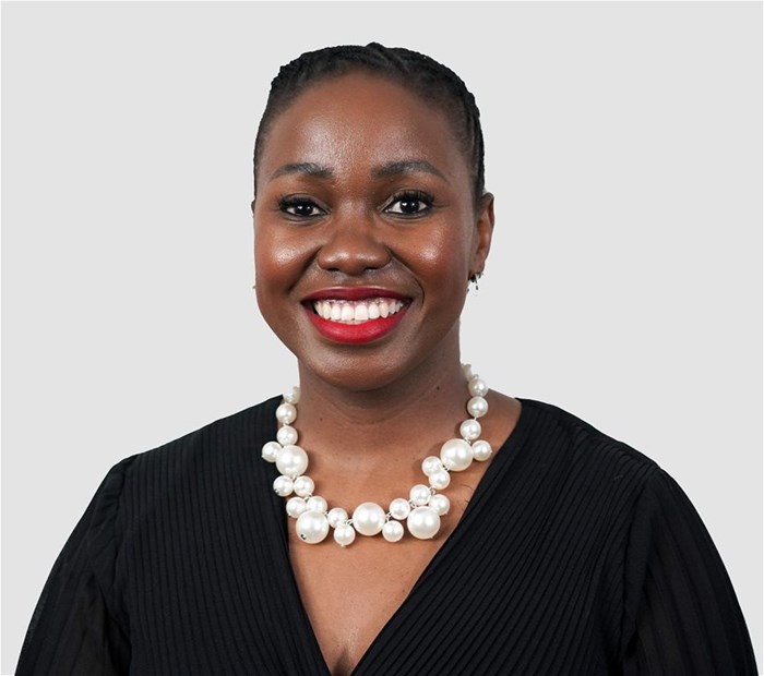 Inclusive leadership in real estate: A pathway to better cities