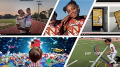 Image by Terry Levin @Bizcommunity.com. AI in Advertising is brought to you by the Association for Communication and Advertising. It examines AI and how it is changing the industry