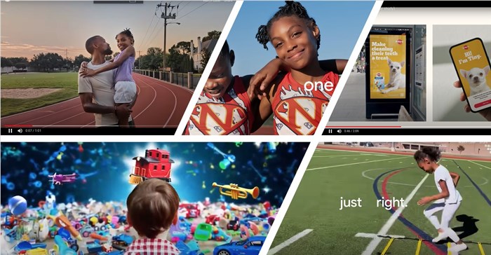 Image by Terry Levin @Bizcommunity.com. AI in Advertising is brought to you by the Association for Communication and Advertising. It examines AI and how it is changing the industry