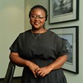 #WomensMonth: How Iviwe Poti became a top digital marketing specialist at Isuzu SA