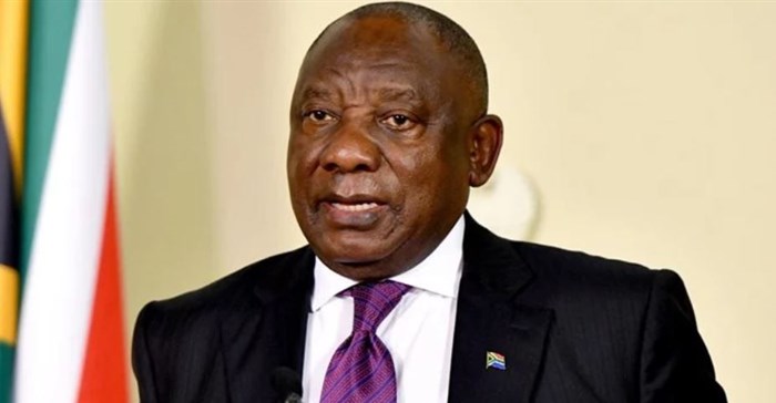 President Cyril Ramaphosa says government remains committed to creating a Sovereign Wealth Fund.