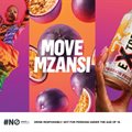 The new Extreme Passion Fruit is about to move Mzansi!