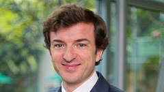 Source: Supplied. Aurélien Breton.