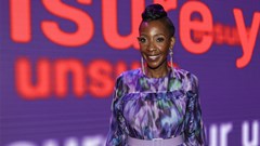 Hollard reveals rebranding as it expands into Africa