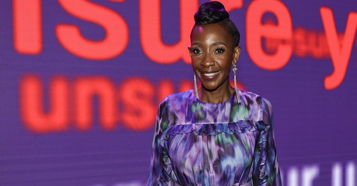 Hollard reveals rebranding as it expands into Africa