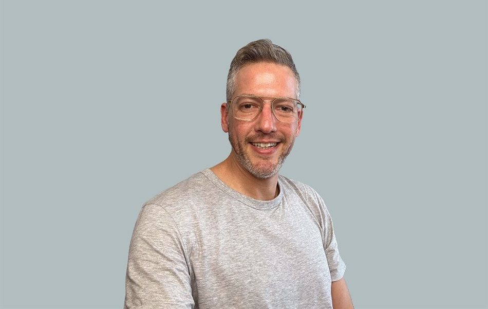 The future of food security: Innovating to feed a growing world