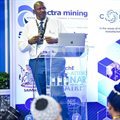 Industry specialists to share expertise at Electra Mining Africa seminars