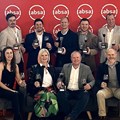 2024 Absa Top 10 Pinotage winners revealed