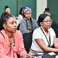 Electra Mining Africa celebrates women-owned business and thought leaders