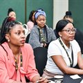 Electra Mining Africa celebrates women-owned business and thought leaders