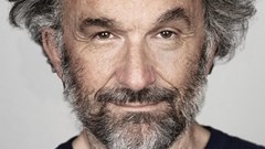 Daily Maverick's co-founder Branko Brkic to step down as editor-in-chief